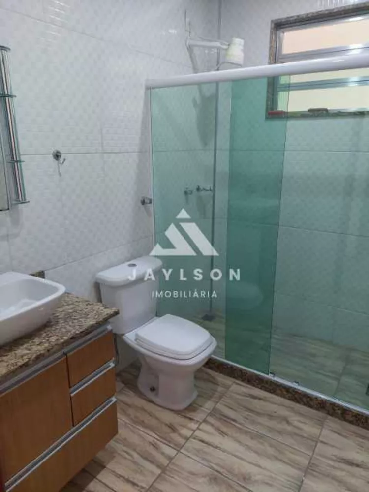 Apartamento, 3 quartos, 160 m² - Foto 20