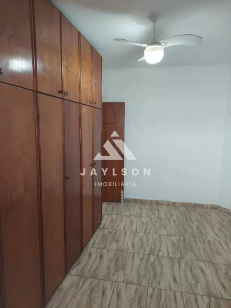 Apartamento, 3 quartos, 160 m² - Foto 13