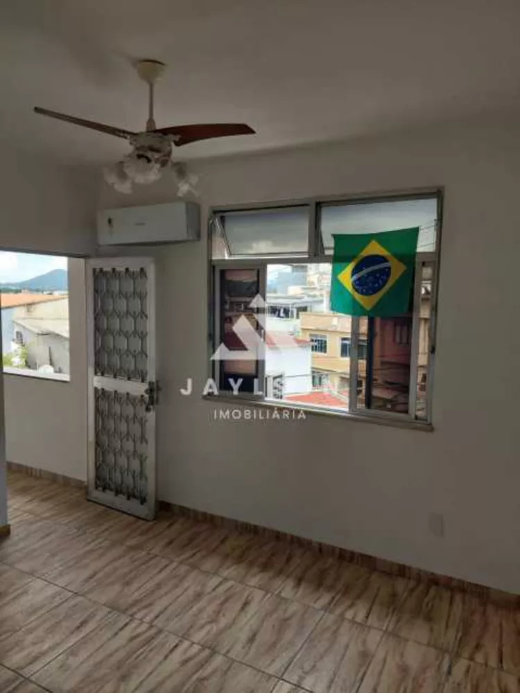 Apartamento, 3 quartos, 160 m² - Foto 21