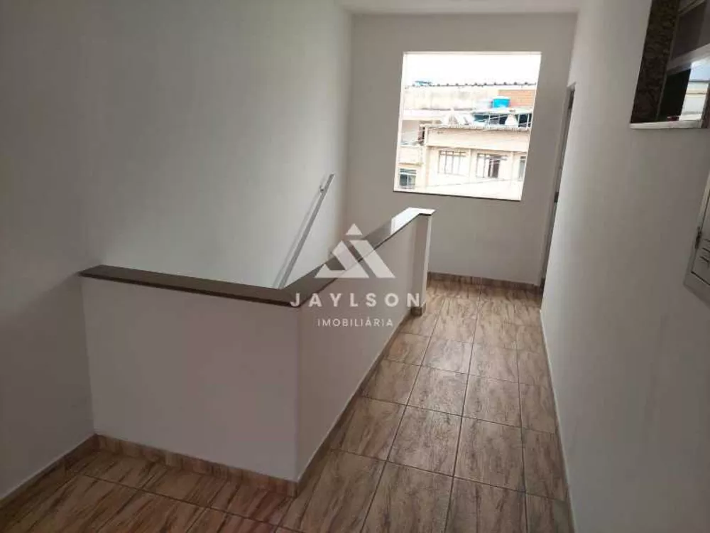 Apartamento, 3 quartos, 160 m² - Foto 12