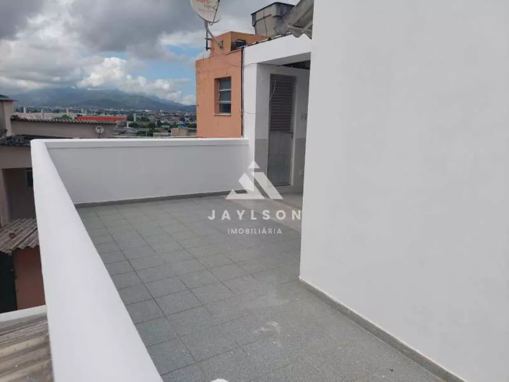 Apartamento, 3 quartos, 160 m² - Foto 29