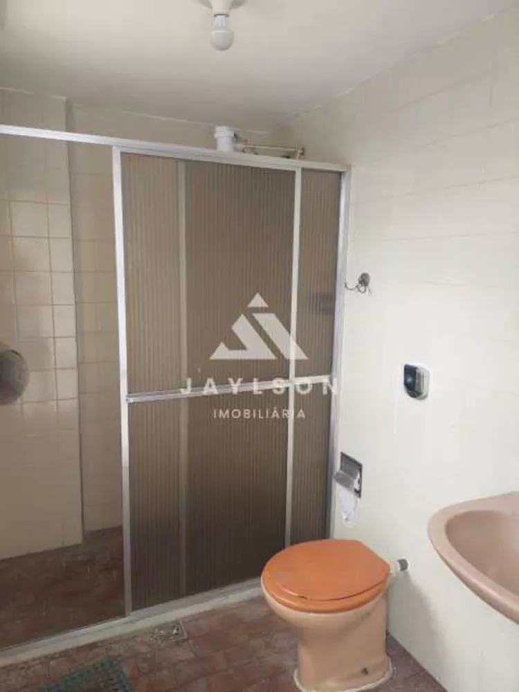 Apartamento, 3 quartos, 160 m² - Foto 19