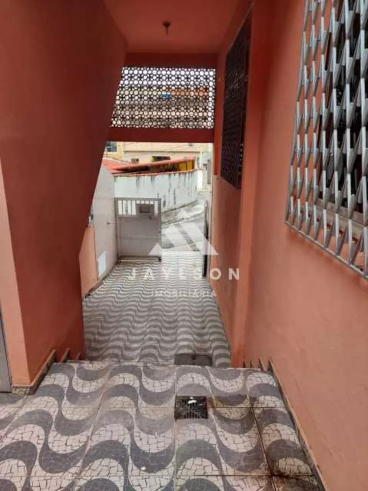 Apartamento, 3 quartos, 160 m² - Foto 16