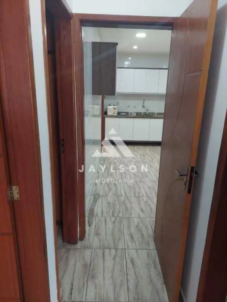 Apartamento, 3 quartos, 160 m² - Foto 17