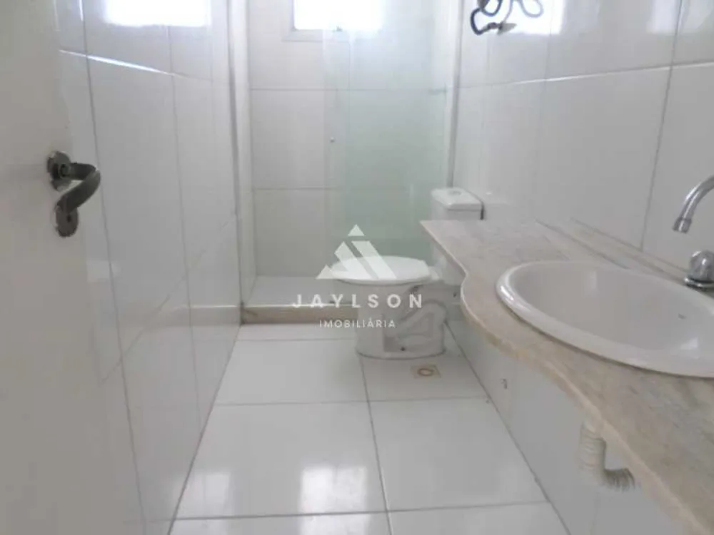 Cobertura, 2 quartos, 130 m² - Foto 13