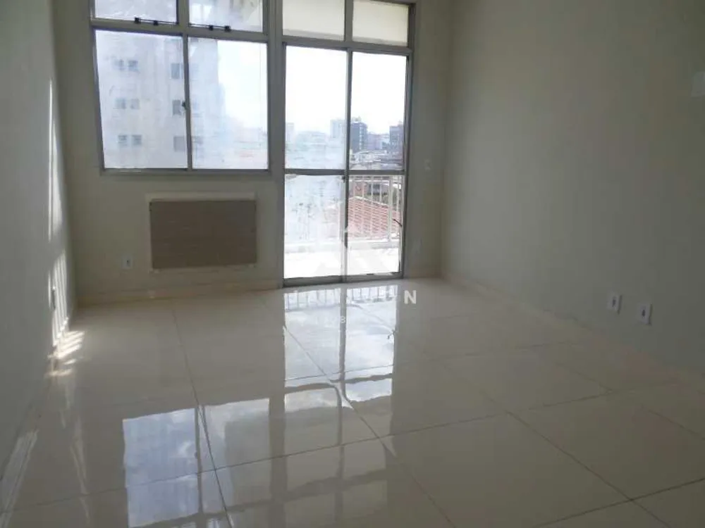 Cobertura, 2 quartos, 130 m² - Foto 21