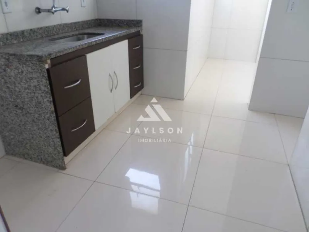Cobertura, 2 quartos, 130 m² - Foto 17