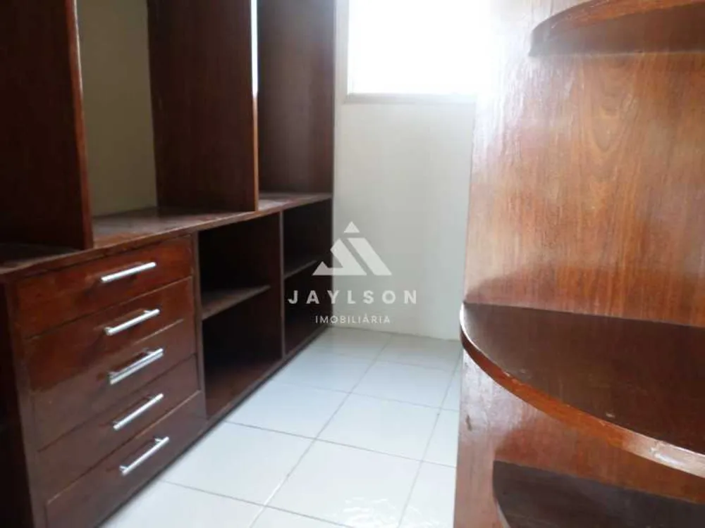 Cobertura, 2 quartos, 130 m² - Foto 15