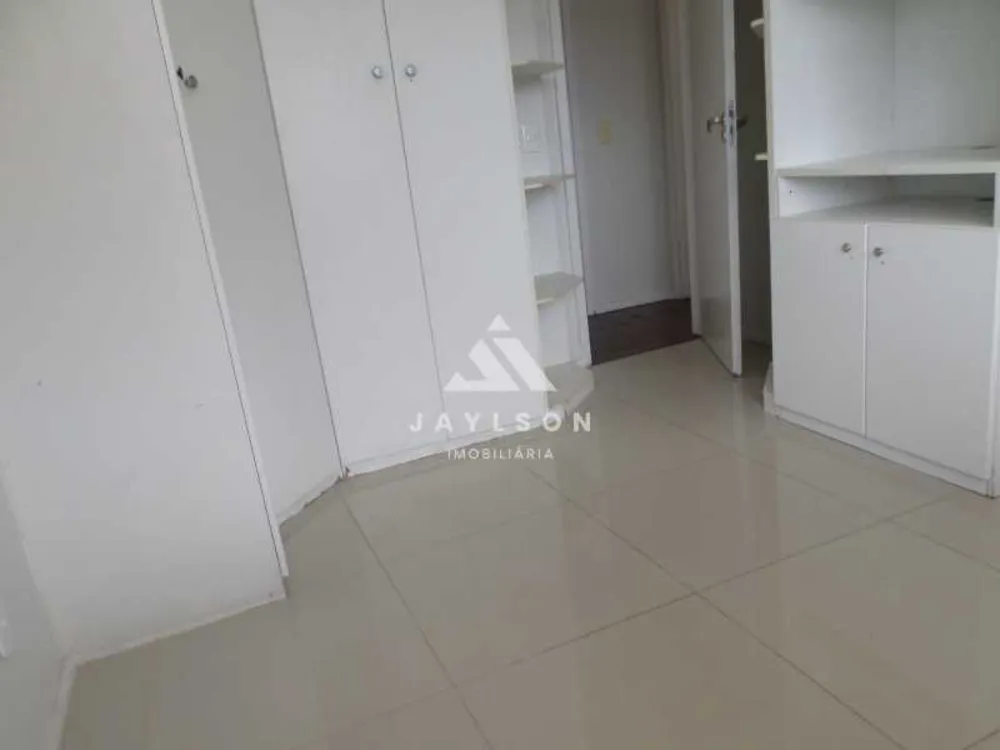 Cobertura, 2 quartos, 130 m² - Foto 7