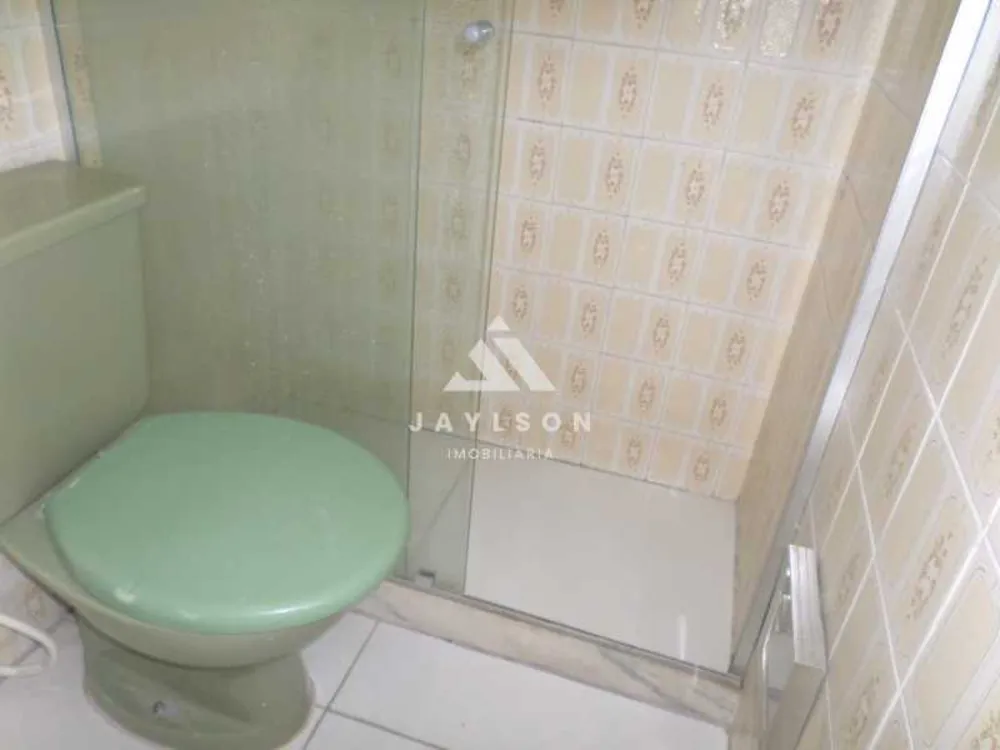 Cobertura, 2 quartos, 130 m² - Foto 9