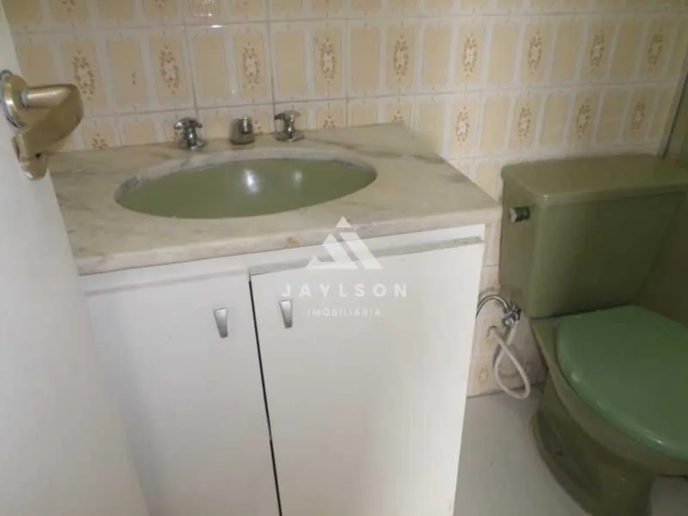 Cobertura, 2 quartos, 130 m² - Foto 10