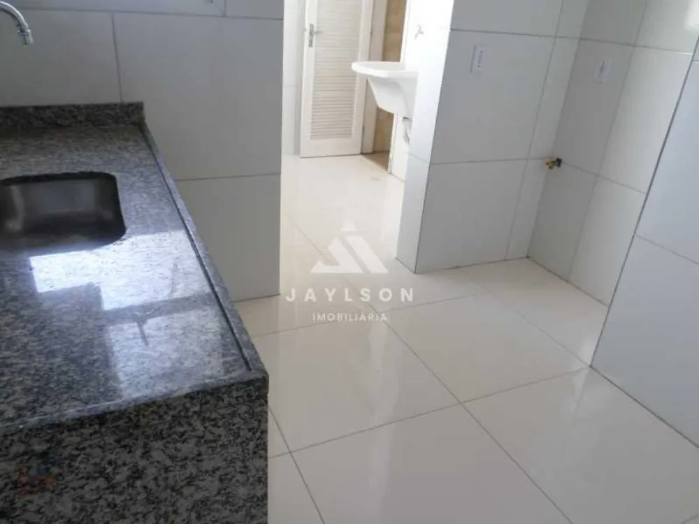 Cobertura, 2 quartos, 130 m² - Foto 18