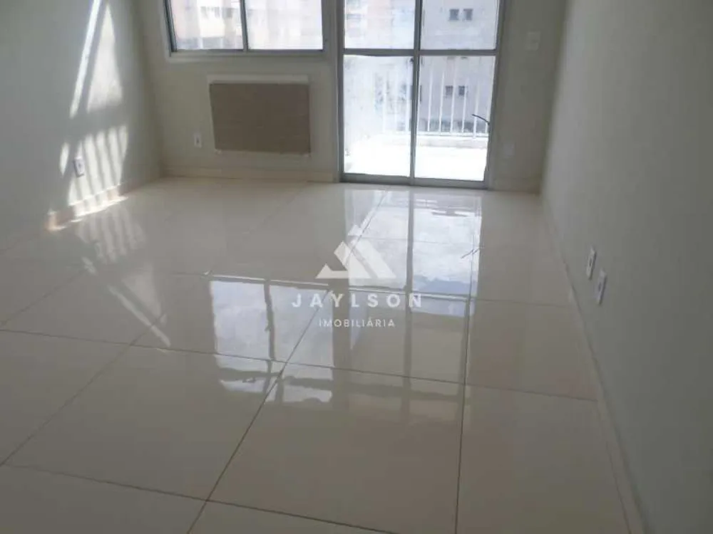Cobertura, 2 quartos, 130 m² - Foto 14