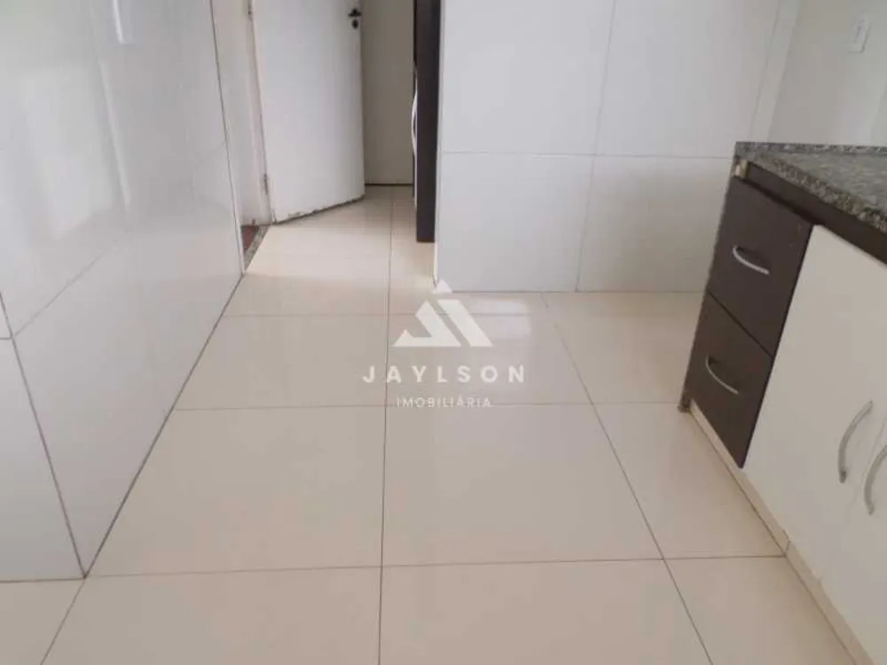 Cobertura, 2 quartos, 130 m² - Foto 16