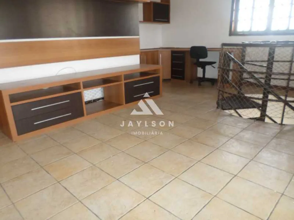 Cobertura, 2 quartos, 130 m² - Foto 23
