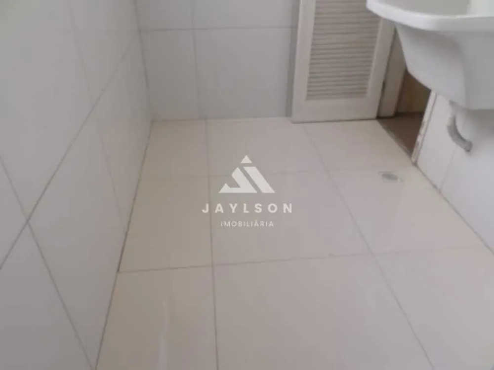 Cobertura, 2 quartos, 130 m² - Foto 19