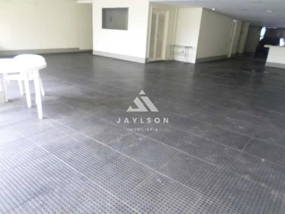 Cobertura, 2 quartos, 130 m² - Foto 29