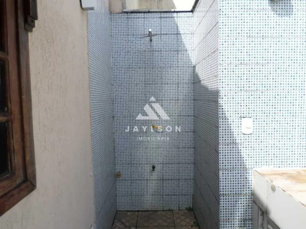 Cobertura, 2 quartos, 130 m² - Foto 27