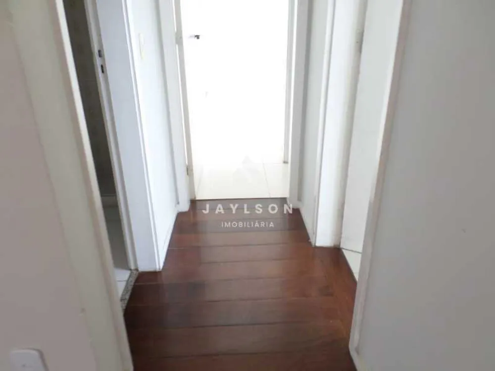 Cobertura, 2 quartos, 130 m² - Foto 6
