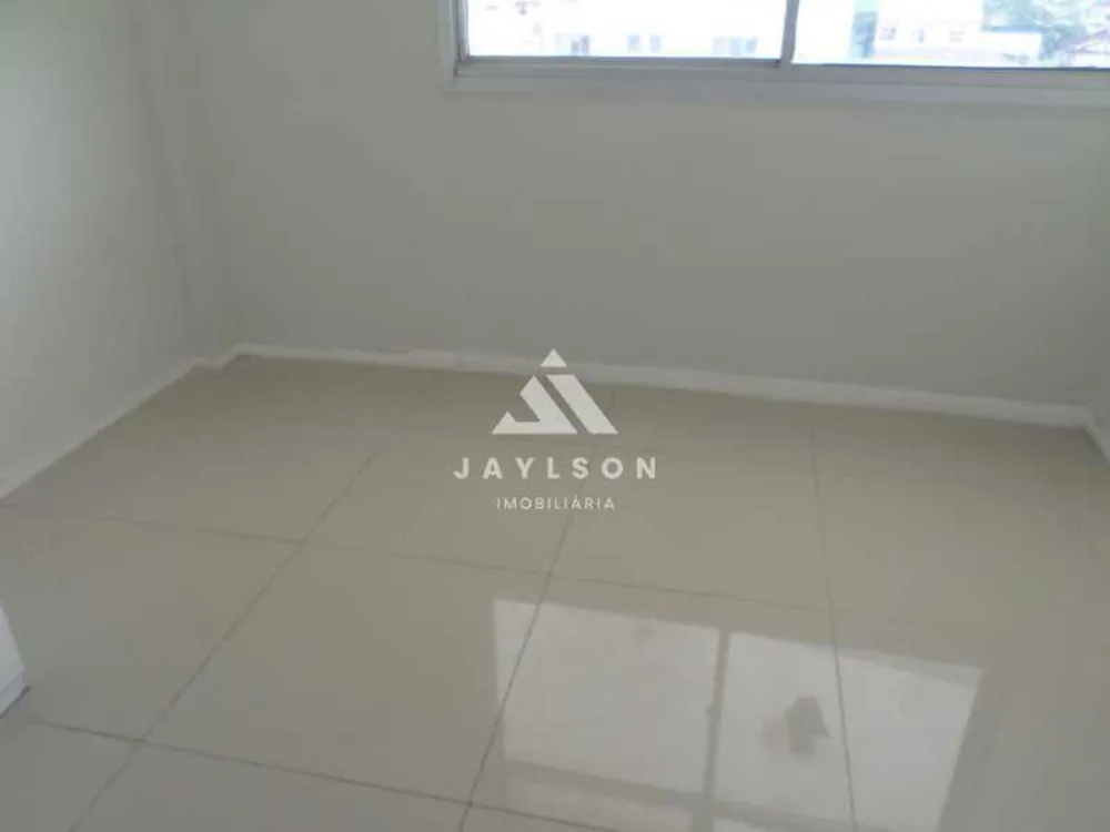 Cobertura, 2 quartos, 130 m² - Foto 11