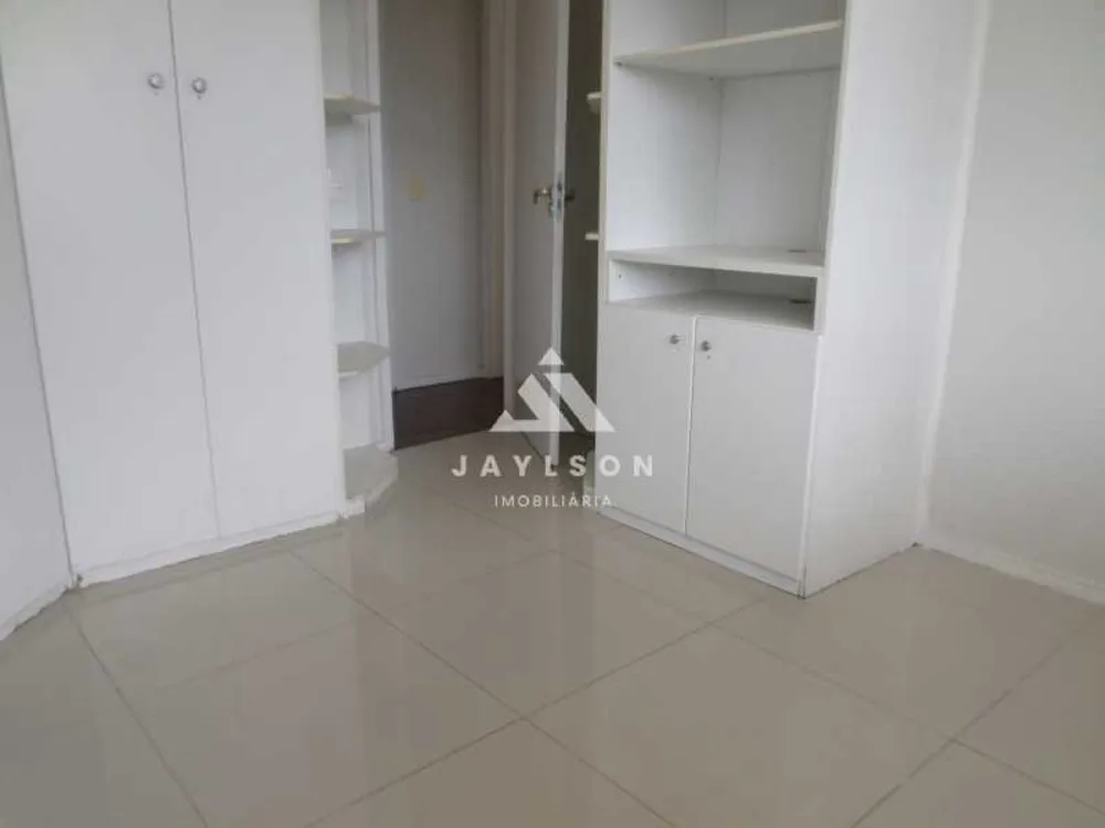 Cobertura, 2 quartos, 130 m² - Foto 12