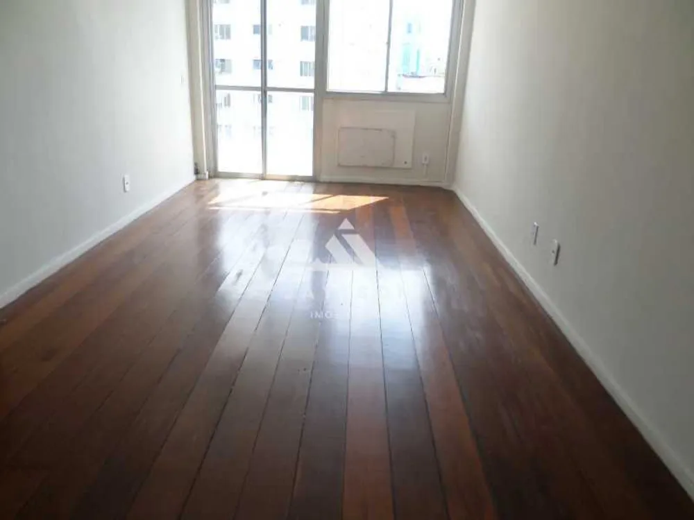 Cobertura, 2 quartos, 130 m² - Foto 3