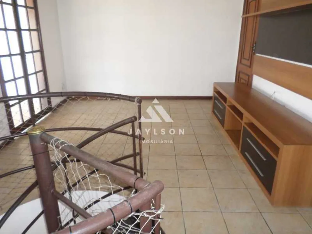 Cobertura, 2 quartos, 130 m² - Foto 25