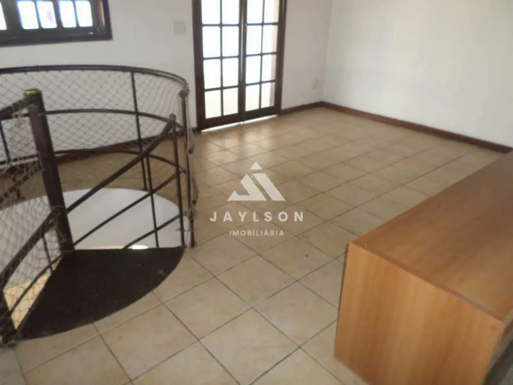 Cobertura, 2 quartos, 130 m² - Foto 20