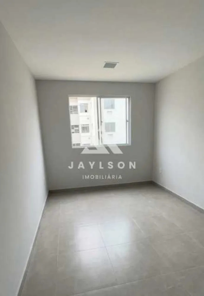 Apartamento, 2 quartos, 44 m² - Foto 1