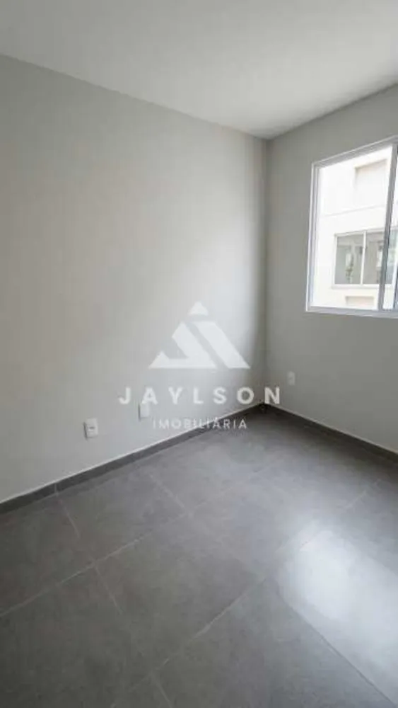 Apartamento, 2 quartos, 44 m² - Foto 6
