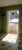Apartamento, 2 quartos, 77 m² - Foto 3