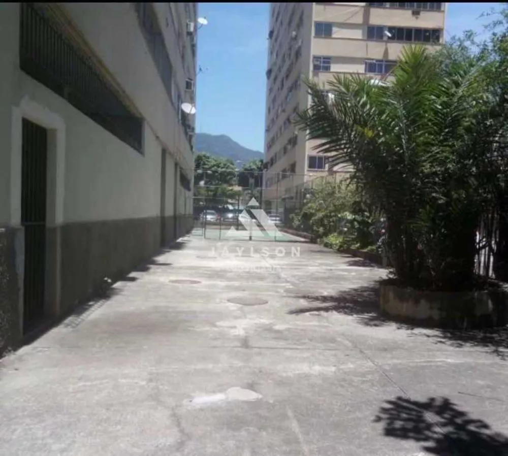 Apartamento, 3 quartos, 69 m² - Foto 25