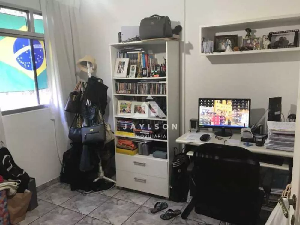 Apartamento, 3 quartos, 69 m² - Foto 21