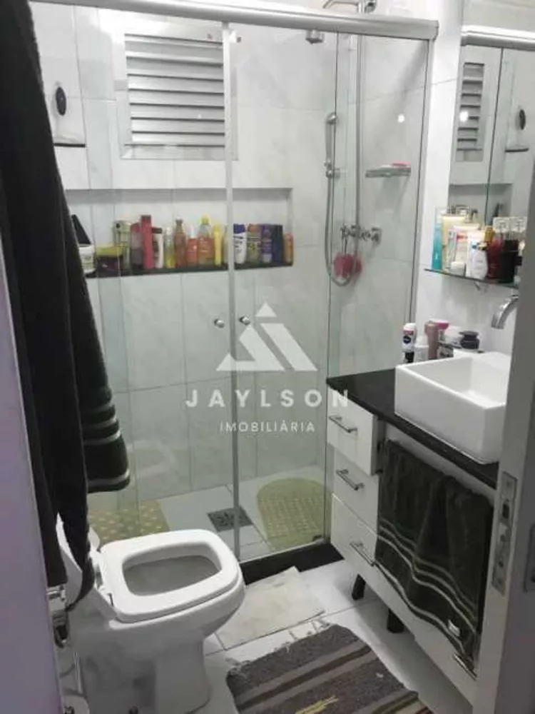 Apartamento, 3 quartos, 69 m² - Foto 23