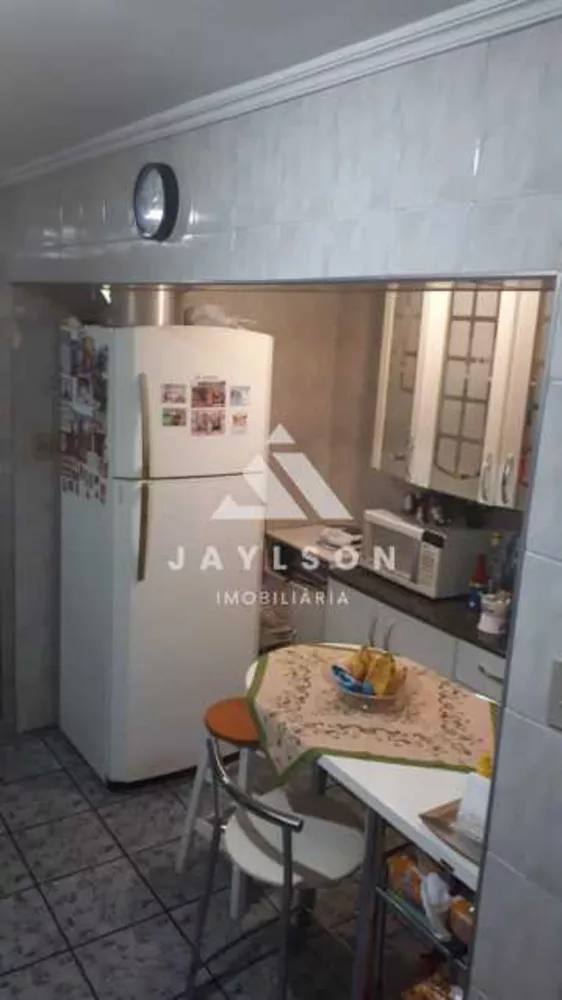 Apartamento, 3 quartos, 69 m² - Foto 12