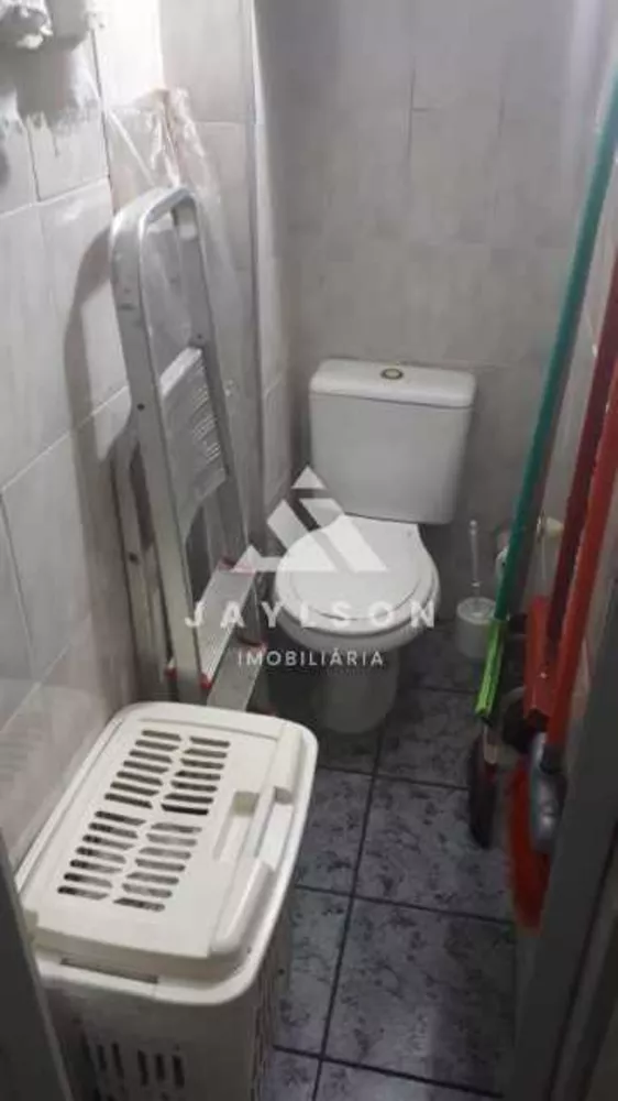 Apartamento, 3 quartos, 69 m² - Foto 16
