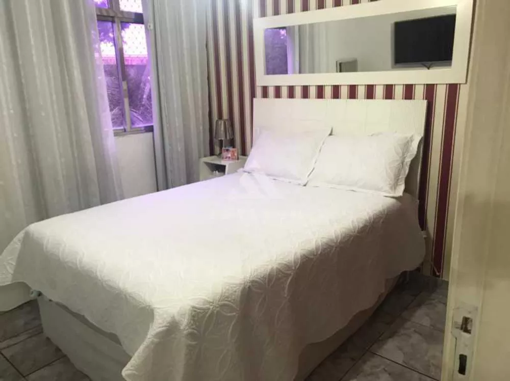 Apartamento, 3 quartos, 69 m² - Foto 7