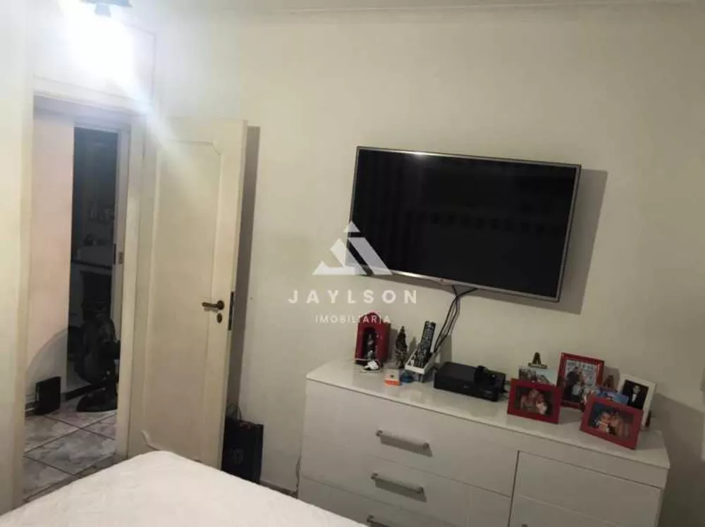 Apartamento, 3 quartos, 69 m² - Foto 5