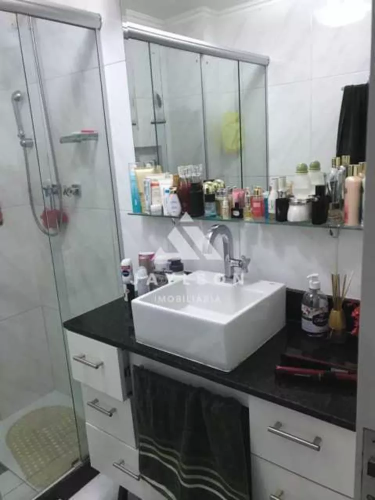 Apartamento, 3 quartos, 69 m² - Foto 19