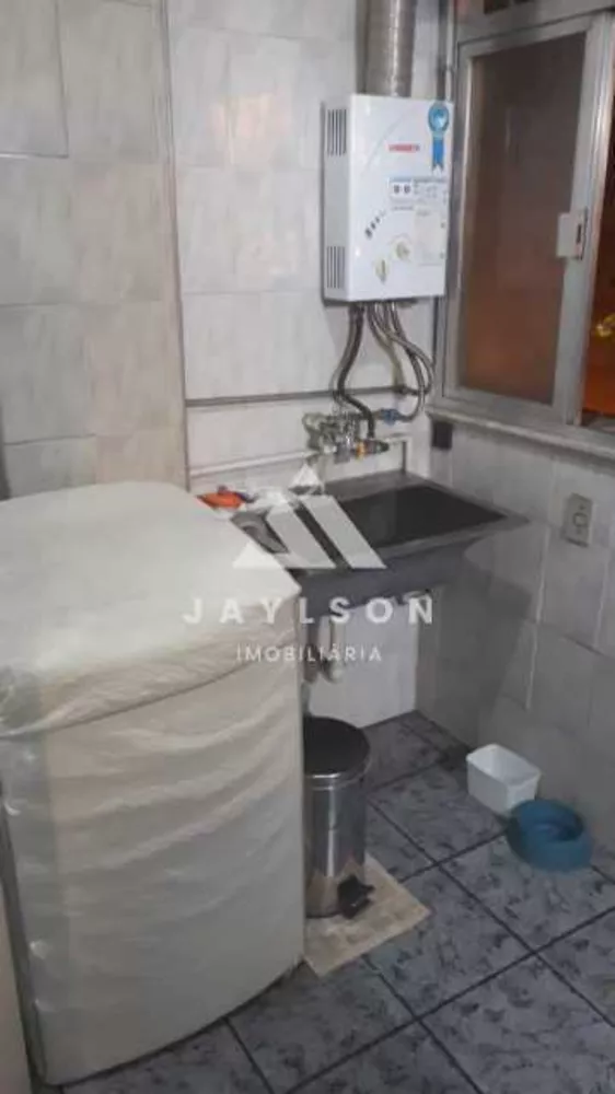 Apartamento, 3 quartos, 69 m² - Foto 18