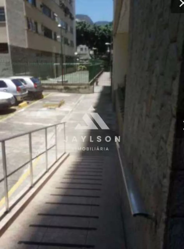 Apartamento, 3 quartos, 69 m² - Foto 24