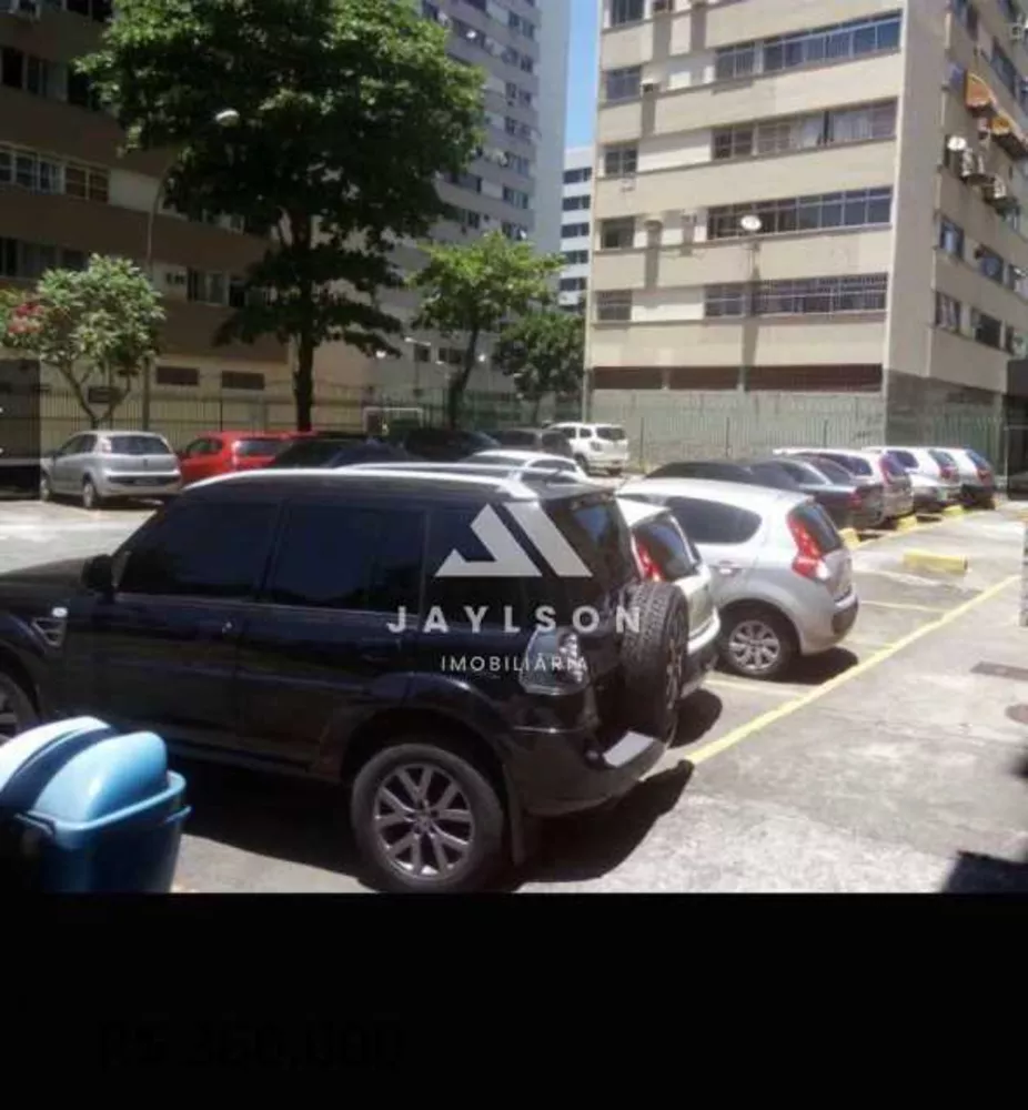 Apartamento, 3 quartos, 69 m² - Foto 22