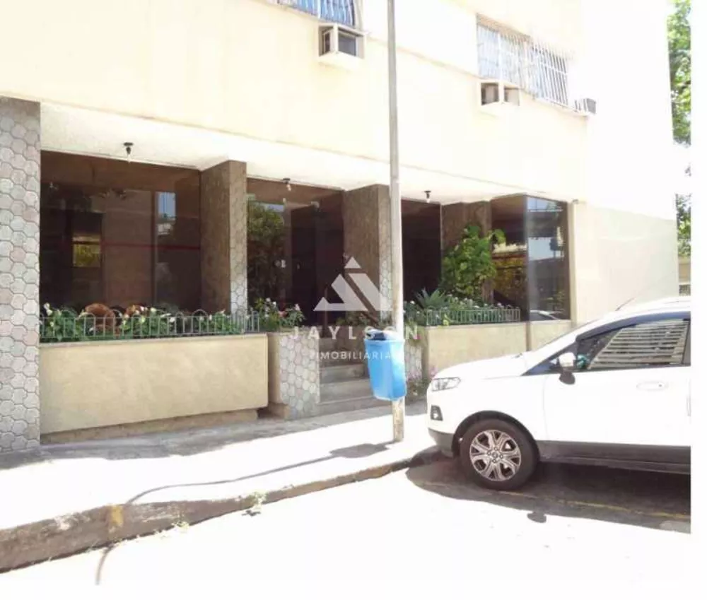 Apartamento, 3 quartos, 69 m² - Foto 26