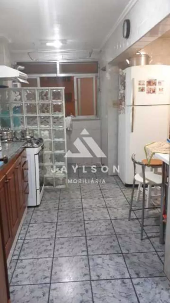 Apartamento, 3 quartos, 69 m² - Foto 15