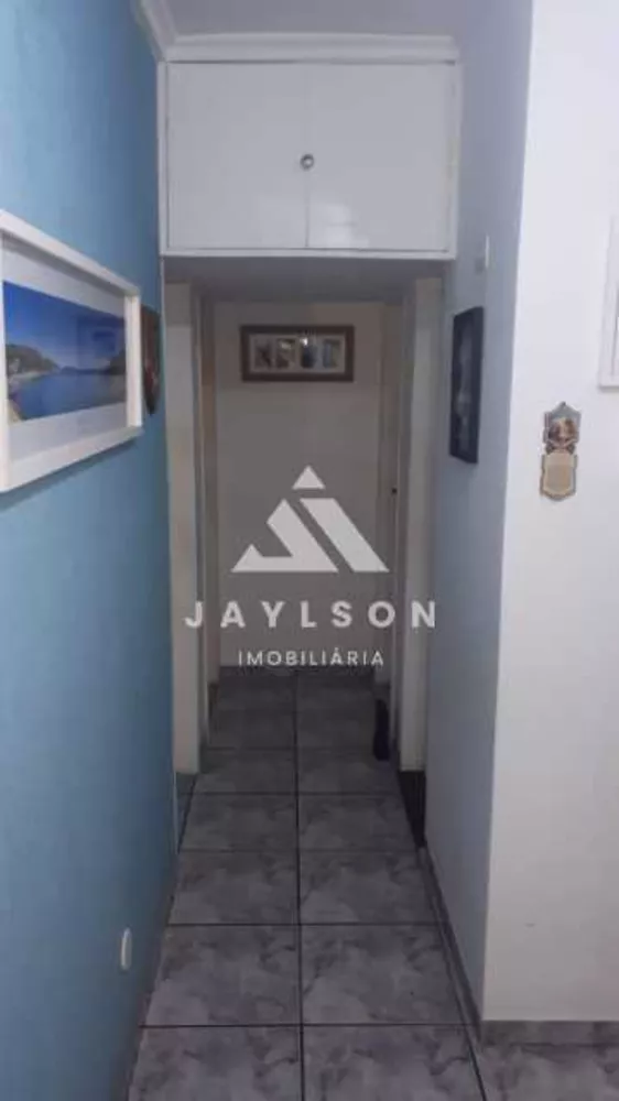 Apartamento, 3 quartos, 69 m² - Foto 8