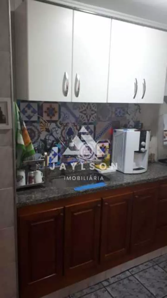 Apartamento, 3 quartos, 69 m² - Foto 11