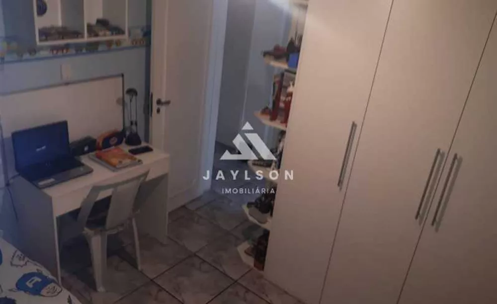 Apartamento, 3 quartos, 69 m² - Foto 10