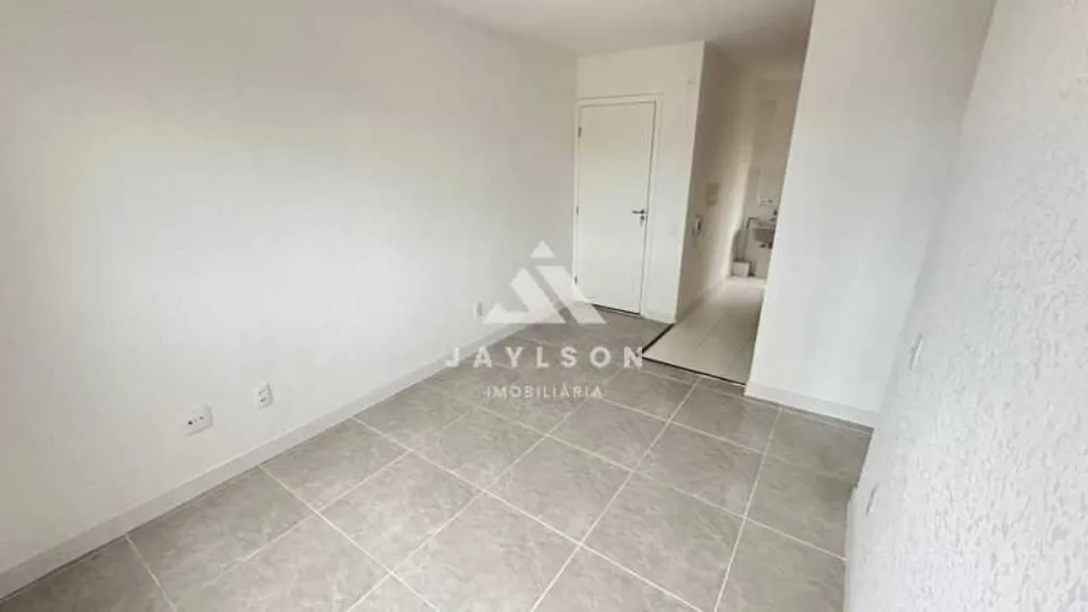 Apartamento, 1 quarto, 40 m² - Foto 20