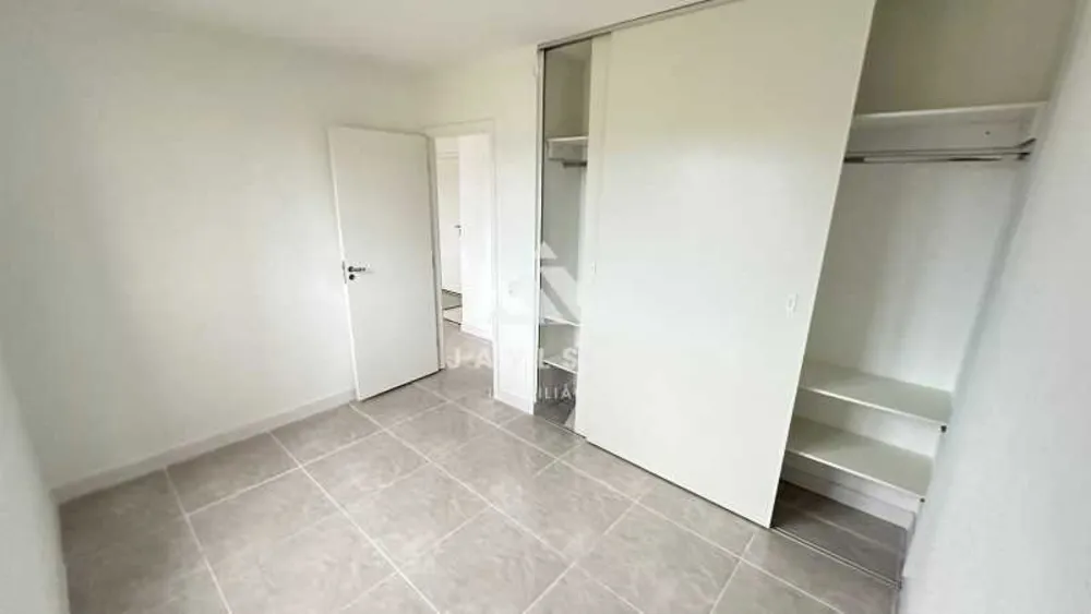 Apartamento, 1 quarto, 40 m² - Foto 24