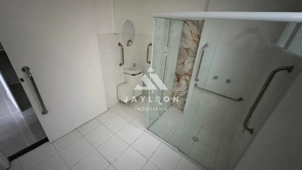 Apartamento, 1 quarto, 40 m² - Foto 22